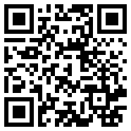 利天出行v1.1.7