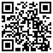 远方学车v5.02.54