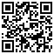 丧尸城镇求生v3.5.0