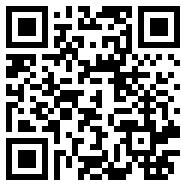 微笑运动app(SmileRun)5.1.6