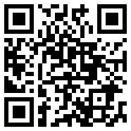 faceapp专业版v11.6.2