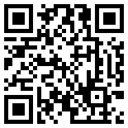 小米助手v1.3.2