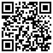 次元狗动漫正版v1.5.0