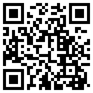网约车考试一点通v1.0.4
