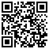 兜兜学车v2.2.8