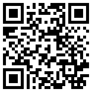 使命法则永恒地牢最新版v1.7.4.2