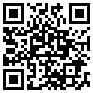 互赚宝分红appv1.1.0