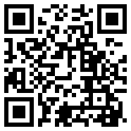 不正经的骗肝v0.2.12