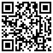 糖果乐缤纷APP1.23.0