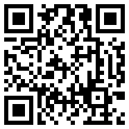 全民手速v4.1.3