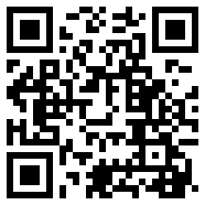 海拍客