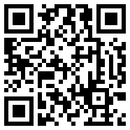 乖离性百万亚瑟王离线版v6.0.2