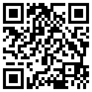 胡闹厨房app1.26