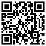 幸存者生存岛模拟器v2.7.4