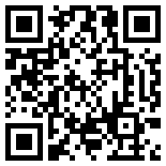 fancadev1.13.5