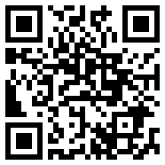 饥荒巨人国(Don)v1.27.12.24
