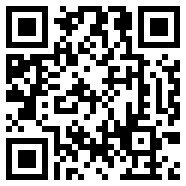 天才联盟v3.1.3