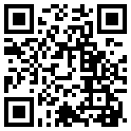 钢铁之翼单机版v0.3.3