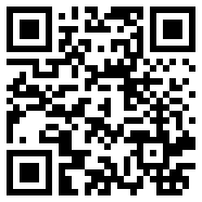 新爱丽丝的梦幻茶会v1.7.4