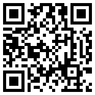 Johnny约翰尼岛v1.2.5