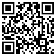 恶果之地双人版v3.1.5
