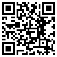战斗吧龙魂国际服v2.0.0