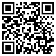 FFBE勇气启示录(FFEXVIUS)v7.8.0
