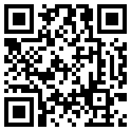 司好工app