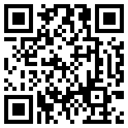 俄罗斯乡村模拟器v1.6.3