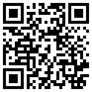 es文件浏览器tv版v4.4.1.0