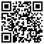 蛋黄视频去广告纯净版v6.0.230728