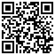 枪的世界v1.9.1