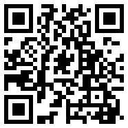 超级玛丽v11.0.0