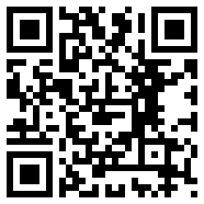 老司机冲刺游戏下载v1.0.4