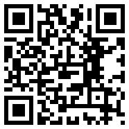 北京警务v2.0.11