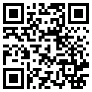 秘阁共享软件库v1.0