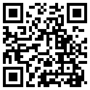 桃源读书v1.0.0