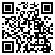 鬼谷修仙v1.0.0