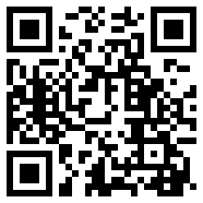 欢乐躲猫猫v1.0.0