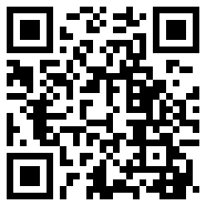 bbll低版本v1.4.4