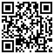 灵鹿aiv1.1.5