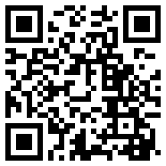 瞬的聊天app