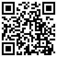 智眼OSapp