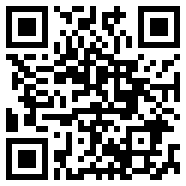 深海对决v2.0.2
