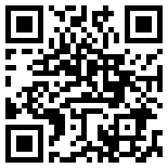特斯拉皮卡v1.0