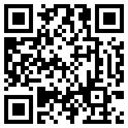 来吧停车V1.1.0