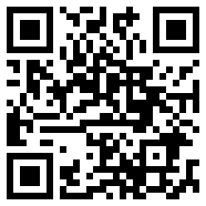消灭糖果传奇v1.0