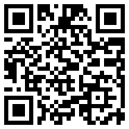 马戏团街机版v1.0