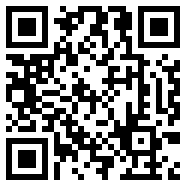 汉字找茬3000关免广告