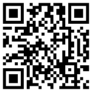 qooapp正版